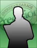 Employee photo of Jerry Aguirre